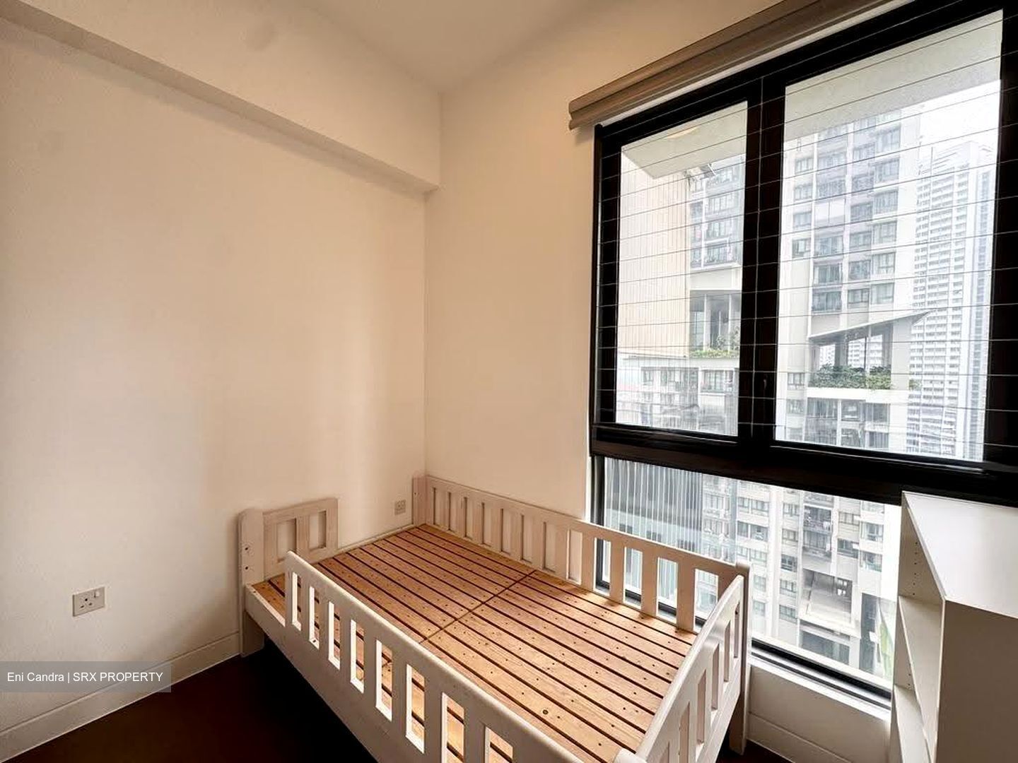 Highline Residences (D3), Condominium #630739641